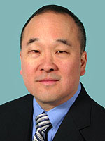 David J. Shih, MD